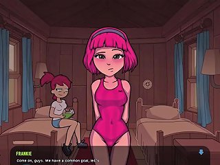 PornHub Porn - The Mistress